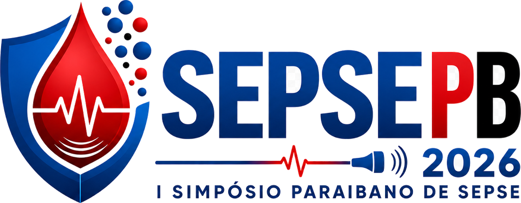 I Simpósio Paraibano de Sepse